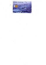 Telecarte taaf 35. d'occasion  Bourgoin-Jallieu