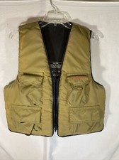 Stearns life jacket for sale  North Richland Hills