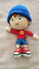 Noddy soft toy for sale  IPSWICH