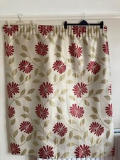Good quality fully for sale  DARLINGTON