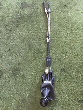 Leva cambio fiat usato Leva cambio fiat usato  Rizziconi