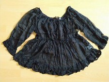 Lisbeth dahl tunika gebraucht kaufen  Fruerlund,-Engelsby, Tastrup