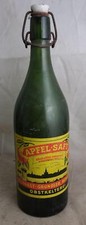 Alte flasche saftflasche gebraucht kaufen  Deutschland