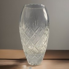 Vintage illusions crystal for sale  Sorrento