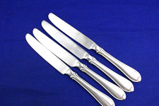 Set dinner knives for sale  Fruitland Park