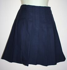 Girl navy blue for sale  LIVERPOOL