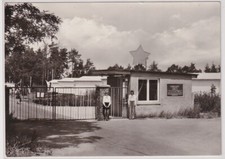 83812 templin traditionslager gebraucht kaufen  Borna