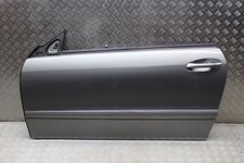 Mercedes benz clk for sale  UK