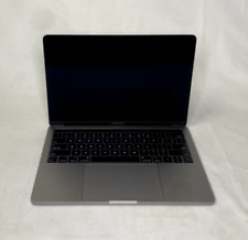 2017 apple macbook for sale  Cypress