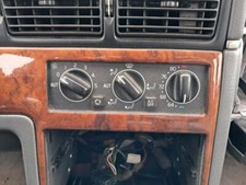 Temperature control fits for sale  Mount Olive
