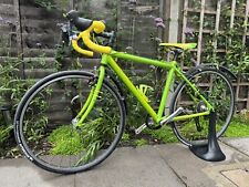Islabike luath sram for sale  LONDON