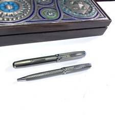 Esterbrook fountain pen usato  Marmirolo