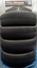 Gomme usate 225 usato  Sinopoli