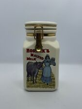 Horlicks malted milk for sale Horlicks malted milk for sale  SWANLEY