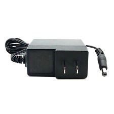 Carregador Motorola original AAJ71X502 AC/DC adaptador de fonte de alimentação de parede 16V 1A fabricante de equipamento original comprar usado  Enviando para Brazil