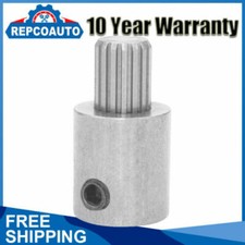 Ford window crank for sale  Austin