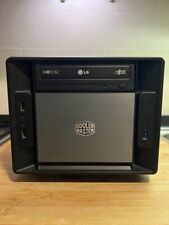 Desktop 3770 3.40ghz usato  Firenze