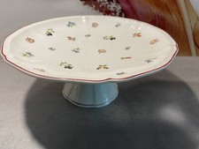 Villeroy boch petite gebraucht kaufen  Bad Schwartau