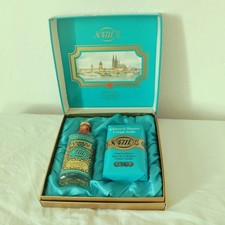 4711 eau cologne gebraucht kaufen 4711 eau cologne gebraucht kaufen  München