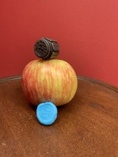 Antique victorian barrel for sale  TIVERTON