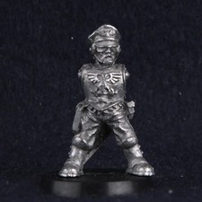 Rogue trader imperial for sale  UK