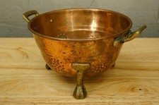 Vintage kitchen metalware for sale Vintage kitchen metalware for sale  Philomath