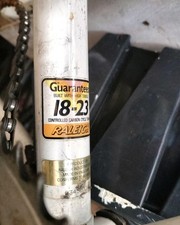 Raleigh record sprint for sale  RICHMOND