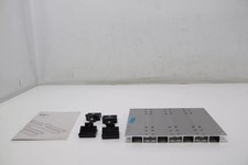 Eet solar wandmontage d'occasion  Expédié en France