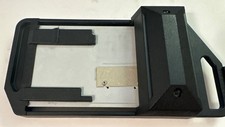 Vintage bartizan addressograph for sale  Uniontown