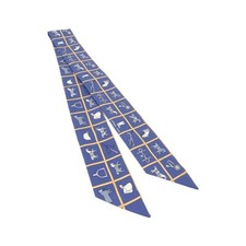 Authentic hermes couvertures d'occasion  Expédié en Belgium
