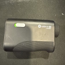Golf buddy pro for sale  Colleyville