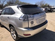 Passenger right axle for sale  Haltom City