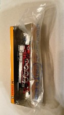 Modelleisenbahn gebraucht kaufen  Burgdorf