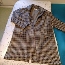 Balmaacan manteau universal d'occasion  Liévin