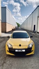 Renault megane rs250 for sale  SWINDON