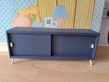 grey sideboard for sale grey sideboard for sale DARWEN
