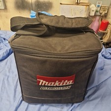 Makita cube tool for sale  MAIDSTONE