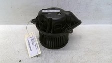 Ventilateur chauffage renault d'occasion  France