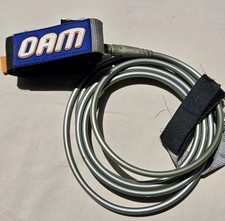 Oam surfboard leash for sale  Deep Run