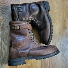 Spada pilgrim grande for sale  BRISTOL