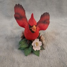 Lenox cardinal fine for sale  Minneapolis