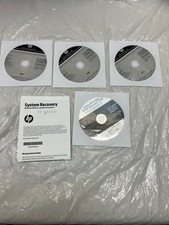 Application driver recovery for sale  Hickory