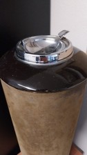 Posacenere vintage terra usato  Gorla Minore