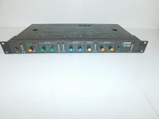 BOSS DIGITAL DELAY DE-200 (SBS14) comprar usado  Enviando para Brazil