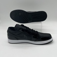 Mens size nike for sale  Parrish