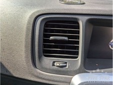 Volvo v60 dashboard for sale  UK