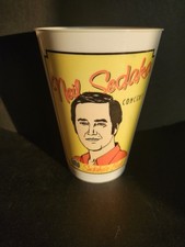 Neil sedaka slurpee for sale  Oswego