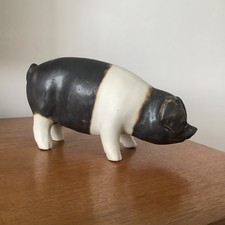 Beautiful studio pottery for sale  CHELMSFORD