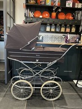 Marmet coach built for sale  CHESTER