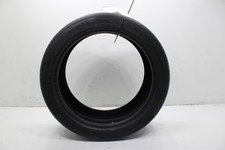 2021 tire continental for sale  Bristol
